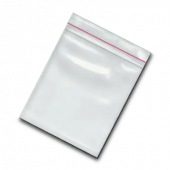 Грипперы 10*15 см. AVIORA, пакеты с замком Zip-Lock, 1000 шт.