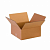 Гофрокороб 400х270х180 мм., Т23В