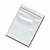 Грипперы 10*10 см. AVIORA, пакеты с замком Zip-Lock, 1000 шт.